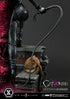 DC Comics Statue 1/3 Catwoman 69 cm