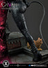 DC Comics Statue 1/3 Catwoman 69 cm