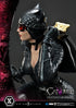 DC Comics Statue 1/3 Catwoman 69 cm