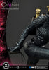 DC Comics Statue 1/3 Catwoman 69 cm