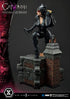 DC Comics Statue 1/3 Catwoman 69 cm