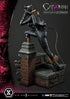 DC Comics Statue 1/3 Catwoman 69 cm