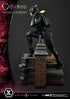 DC Comics Statue 1/3 Catwoman 69 cm