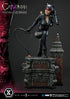 DC Comics Statue 1/3 Catwoman 69 cm