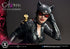 DC Comics Statue 1/3 Catwoman 69 cm