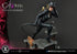 DC Comics Statue 1/3 Catwoman 69 cm