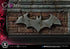 DC Comics Statue 1/3 Catwoman 69 cm