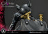 DC Comics Statue 1/3 Catwoman 69 cm