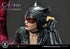 DC Comics Statue 1/3 Catwoman 69 cm