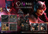 DC Comics Statue 1/3 Catwoman 69 cm