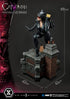 DC Comics Statue 1/3 Catwoman 69 cm
