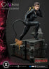 DC Comics Statue 1/3 Catwoman Deluxe Bonus Version Concept Design by Lee Bermejo 69 cm