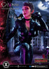 DC Comics Statue 1/3 Catwoman Deluxe Bonus Version Concept Design by Lee Bermejo 69 cm