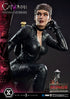 DC Comics Statue 1/3 Catwoman Deluxe Bonus Version Concept Design by Lee Bermejo 69 cm