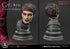 DC Comics Statue 1/3 Catwoman Deluxe Bonus Version Concept Design by Lee Bermejo 69 cm