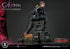 DC Comics Statue 1/3 Catwoman Deluxe Bonus Version Concept Design by Lee Bermejo 69 cm