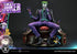 DC Comics Statue 1/3 The Joker Concept Design by Jorge Jimenez 53 cm