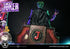 DC Comics Statue 1/3 The Joker Concept Design by Jorge Jimenez 53 cm