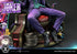 DC Comics Statue 1/3 The Joker Concept Design by Jorge Jimenez 53 cm