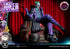 DC Comics Statue 1/3 The Joker Deluxe Bonus Version Concept Design by Jorge Jimenez 53 cm