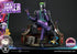 DC Comics Statue 1/3 The Joker Deluxe Bonus Version Concept Design by Jorge Jimenez 53 cm