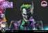 DC Comics Statue 1/3 The Joker Deluxe Bonus Version Concept Design by Jorge Jimenez 53 cm