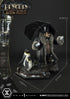 DC Comics Museum Masterline Statue 1/3 Penguin (Concept Design By Jason Fabok) 63 cm