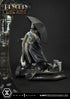 DC Comics Museum Masterline Statue 1/3 Penguin (Concept Design By Jason Fabok) 63 cm