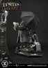 DC Comics Museum Masterline Statue 1/3 Penguin (Concept Design By Jason Fabok) 63 cm
