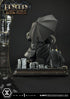 DC Comics Museum Masterline Statue 1/3 Penguin (Concept Design By Jason Fabok) 63 cm