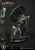 DC Comics Museum Masterline Statue 1/3 Penguin (Concept Design By Jason Fabok) 63 cm