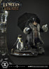 DC Comics Museum Masterline Statue 1/3 Penguin (Concept Design By Jason Fabok) 63 cm