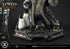 DC Comics Museum Masterline Statue 1/3 Penguin (Concept Design By Jason Fabok) 63 cm