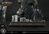 DC Comics Museum Masterline Statue 1/3 Penguin (Concept Design By Jason Fabok) 63 cm
