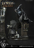 DC Comics Museum Masterline Statue 1/3 Penguin (Concept Design By Jason Fabok) 63 cm