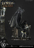 DC Comics Museum Masterline Statue 1/3 Penguin (Concept Design By Jason Fabok) 63 cm
