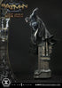 DC Comics Museum Masterline Statue 1/3 Batman Triumphant (Concept Design By Jason Fabok) Bonus Version 119 cm