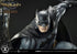 DC Comics Museum Masterline Statue 1/3 Batman Triumphant (Concept Design By Jason Fabok) Bonus Version 119 cm