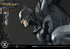 DC Comics Museum Masterline Statue 1/3 Batman Triumphant (Concept Design By Jason Fabok) Bonus Version 119 cm