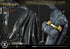 DC Comics Museum Masterline Statue 1/3 Batman Triumphant (Concept Design By Jason Fabok) Bonus Version 119 cm