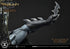 DC Comics Museum Masterline Statue 1/3 Batman Triumphant (Concept Design By Jason Fabok) Bonus Version 119 cm