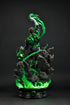 DC Comics Statue 1/3 Green Lantern Hal Jordan 97 cm