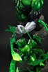 DC Comics Statue 1/3 Green Lantern Hal Jordan 97 cm