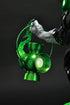 DC Comics Statue 1/3 Green Lantern Hal Jordan 97 cm