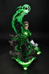 DC Comics Statue 1/3 Green Lantern Hal Jordan 97 cm