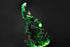 DC Comics Statue 1/3 Green Lantern Hal Jordan 97 cm