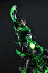 DC Comics Statue 1/3 Green Lantern Hal Jordan 97 cm