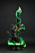 DC Comics Statue 1/3 Green Lantern Hal Jordan 97 cm