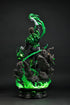 DC Comics Statue 1/3 Green Lantern Hal Jordan 97 cm