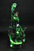 DC Comics Statue 1/3 Green Lantern Hal Jordan 97 cm